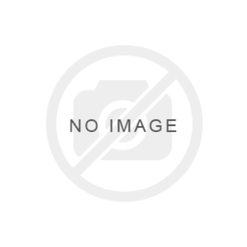 Picture of Senior Security Analyst