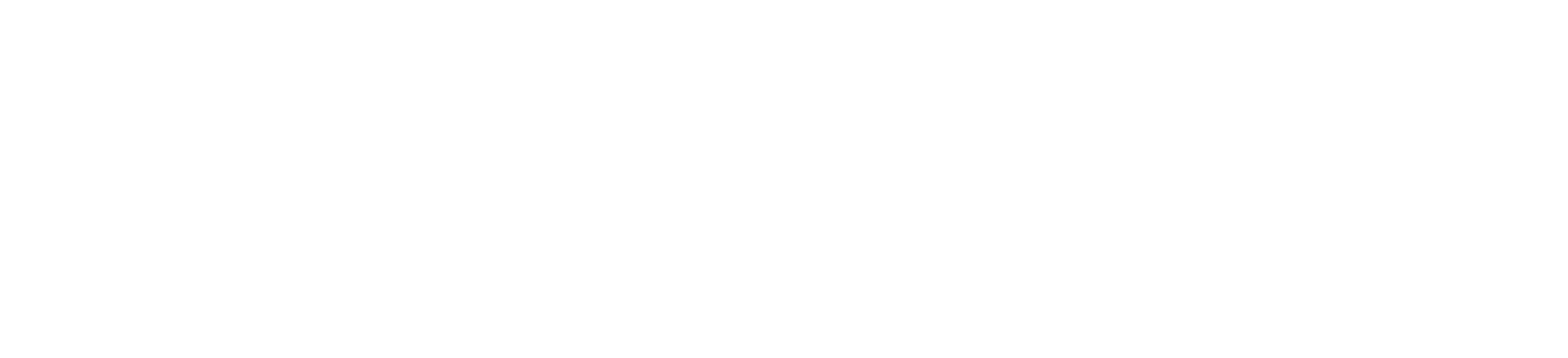 PRS CyberShield Logo