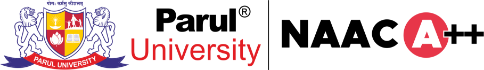 Academia 6
