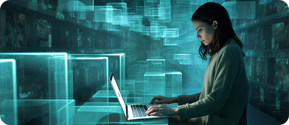 Cybersecurity Training