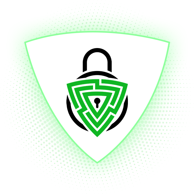 About PRS CyberShield